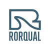 Rorqual